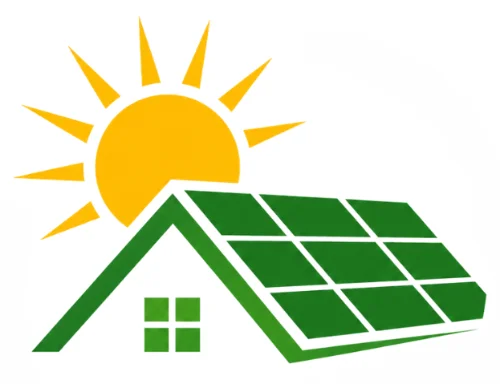 Panneaux Solaires Pomport